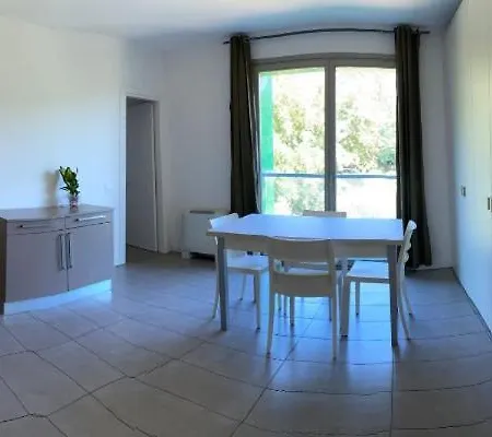 Nat Appartement