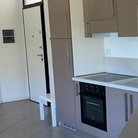 Nat Appartement