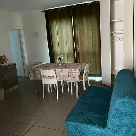 Appartement Nat *
